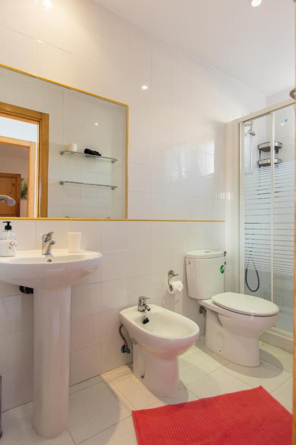 Casanikolai Apartamento Corralejo Exterior foto