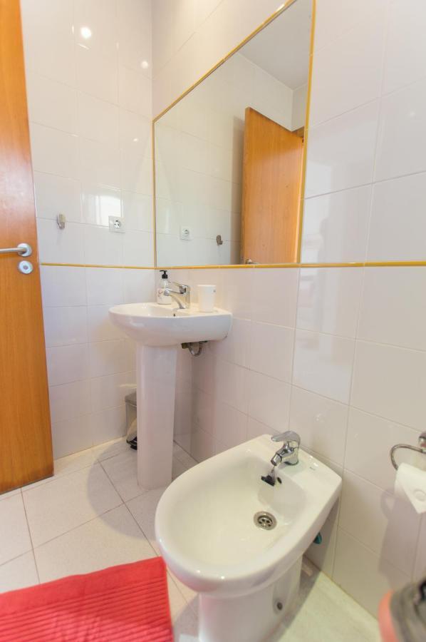 Casanikolai Apartamento Corralejo Exterior foto