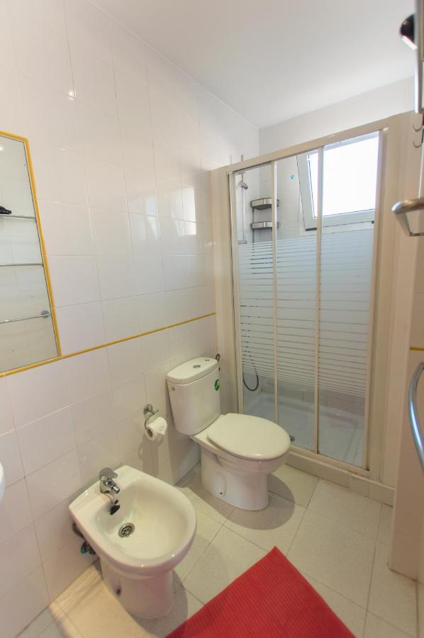 Casanikolai Apartamento Corralejo Exterior foto